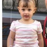 Encuentran el cuerpo de Sofía Cadavid, bebé que había desaparecido en Rionegro