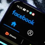 ¿Por qué quieren que Facebook venda a WhatsApp e Instagram?