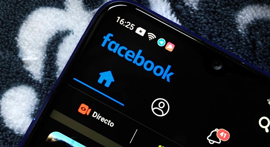 ¿Por qué quieren que Facebook venda a WhatsApp e Instagram?