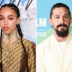 FKA twigs denuncia a Shia LaBeouf por abuso y agresión - Foto tomada de playmaax.club