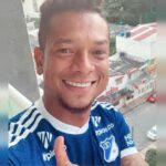 Fredy Guarín: Millonarios