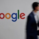 Francia multa a Google con 100 millones de euros y a Amazon con 35 millones