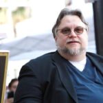 Blackwood - Guillermo del Toro