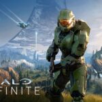 “Halo Infinite” llegará en otoño de 2021