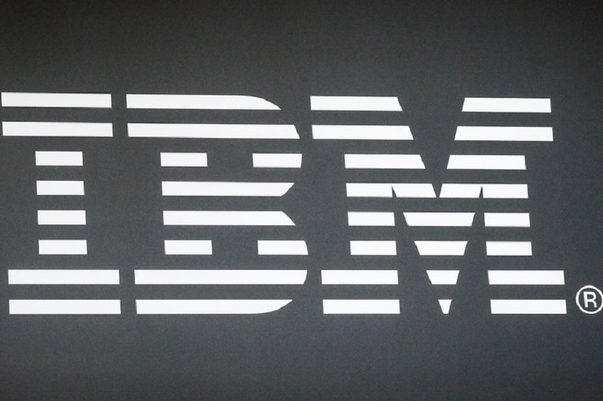 IBM