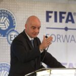 Infantino