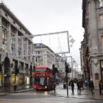 Inglaterra