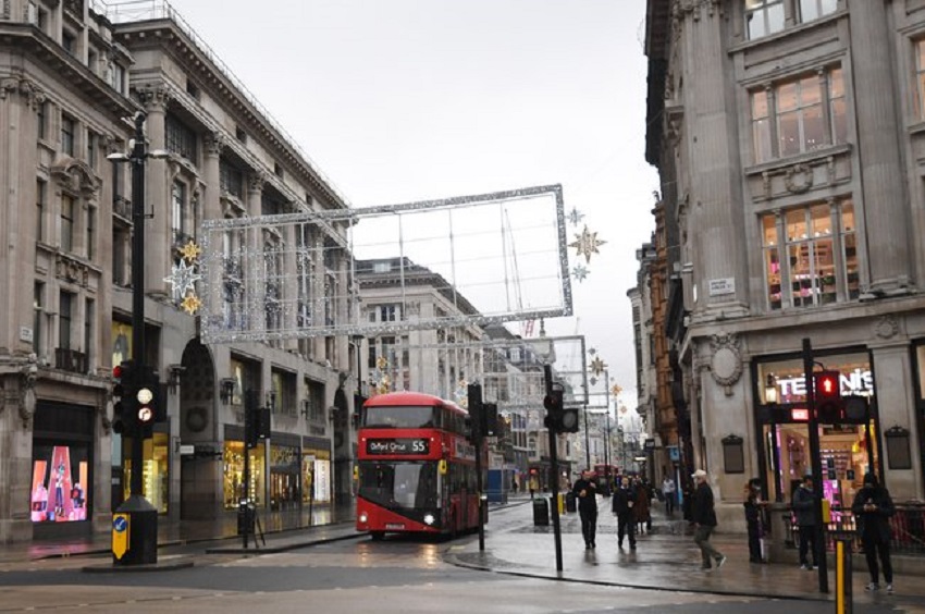 Inglaterra