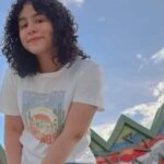 ¿Qué le pasó a Isabella Lizarazo?