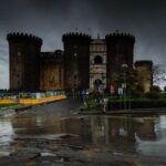 Italia