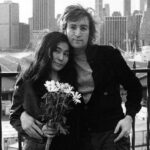 John Lennon