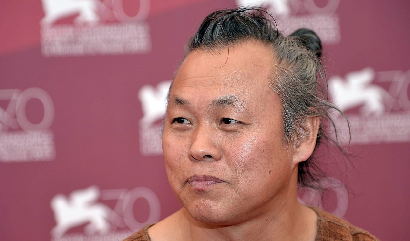 Murió Kim Ki-Duk, el director de cine surcoreano no superó el coronavirus