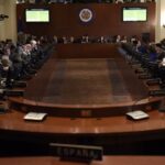 La OEA - Venezuela