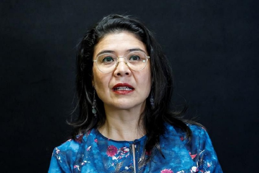 La crisis de DD.HH. en México no paró en 2020 y seguirá en 2021