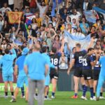 Los Pumas
