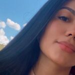 ¿Quién mató a Piery Charris Pérez?