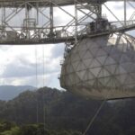Observatorio de Arecibo