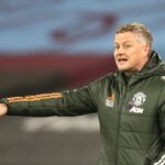 A Solskjaer se le acaba la magia