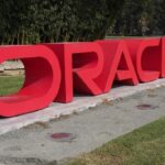 Oracle abandona Silicon Valley y traslada su sede a Texas