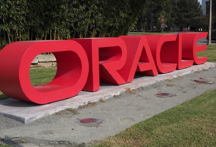 Oracle abandona Silicon Valley y traslada su sede a Texas