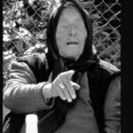 ¿Qué predijo Baba Vanga para el 2021?