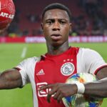 Quincy Promes