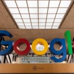 Rusia multa a Google con 41.000 dólares por no filtrar contenido prohibido