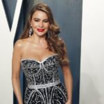Sofía Vergara