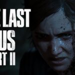 "The Last of Us Part II" gana el "Game Award" al Mejor Juego de 2020