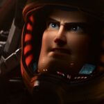 Toy Story
