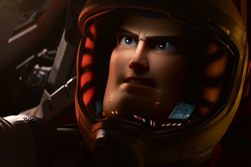 Toy Story