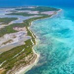 Unesco: la falta de financiación frena la investigación oceanográfica