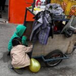 Unicef - Niños pobres