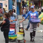 Colombia
