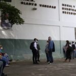 Venezuela