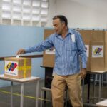 Venezuela