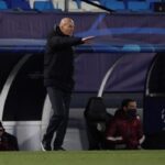 Zidane