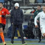 Zidane