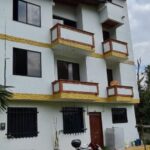 Norbert George Reinhart fue asesinado en el conjunto residencial Girasoles de Toledo