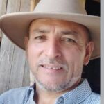 Omar Moreno fue acribillado a disparos