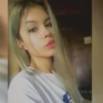 ¿Cómo murió la rapera Gemma o Paula Giménez?