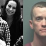 Bryan Starr le ordenó al hijo de su pareja que se bajara del auto y el niño murió atropellado