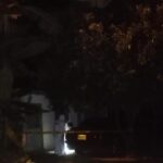 En el barrio Llano Lindo de Yopal encontraron el cadáver de un bebé