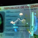 Cédula digital colombiana: paso a paso para poder obtenerla en solo minutos