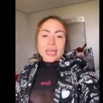 ¿Por qué cerraron las peluquerías de Epa Colombia?