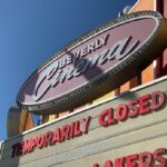 cines