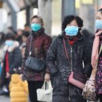 11 de enero de 2020, primera muerte por COVID-19 en China: Wuhan hace vida normal a un año del primer brote, pero no olvida al coronavirus