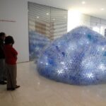 plasticos - contaminación de los mares