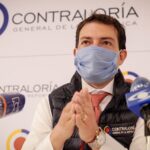 Contraloría colombiana imputa cargos a 28 exfuncionarios por caso Hidroituango: caen alcaldes y gobernadores