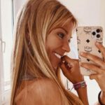 ¿De qué murió Josi Maria?